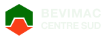 BEVIMAC Centre Sud - Spécialiste de l'export bovins - leader en race Aubrac